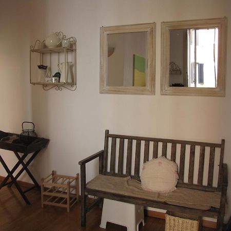 Casa Castelbolognese Lejlighed Rom Eksteriør billede
