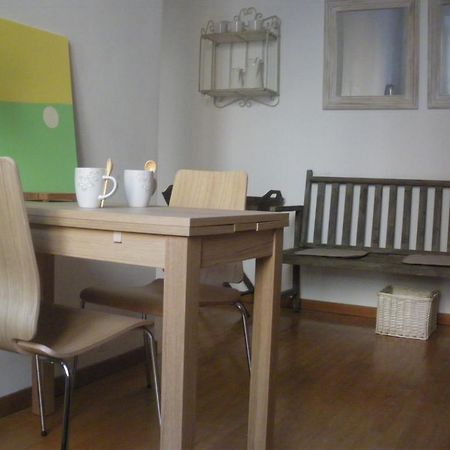 Casa Castelbolognese Lejlighed Rom Eksteriør billede